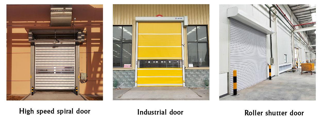 roller shutter door-01.jpg